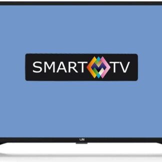 LIN 40LFHD1200 SMART TV 40  Full HD DVB-T2