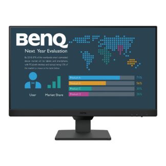 BenQ Monitor BL2790 (9H LM6LJ LBE) BenQLM6LJ BenQ LM6LJ