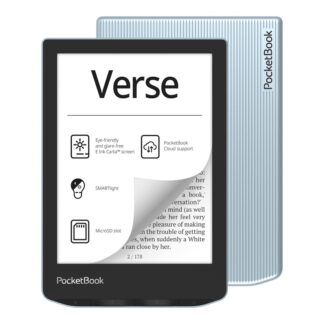 Amazon Kindle Kids 16GB Weltraumwal