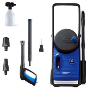 KÃ¤rcher  K 7 Smart Control Flex