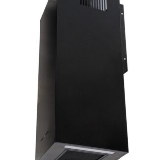 MAAN Ponza W 830 black hood