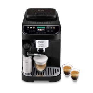 DeLonghi ECAM 310.60.B Magnifica EVO Next Kaffeevollautomat