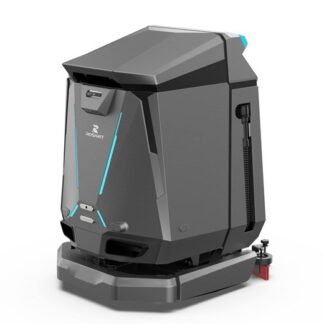 KÃ¤rcher Scrubber-Dryer ScrubberDryer BR 30 4 C Advance 1 783-213 0 1 783213 0 KÃ¤rcher783-213 KÃ¤rcher 783-213 (1.783-213.0)