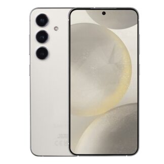 Samsung Galaxy A56 17 cm (6.7 ) Dual SIM Android 15 5G USB Type-C 8 GB 128 GB 5000 mAh Pink