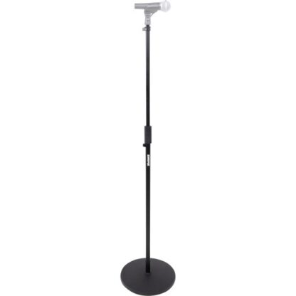 Shure SH-RBMICSTAND12 - microphone stand