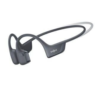Shokz Sports Headphones Wireless OpenRun Pro 2 Mini Orange S821-MN-OR S821MNOR (S821-MN-OR)