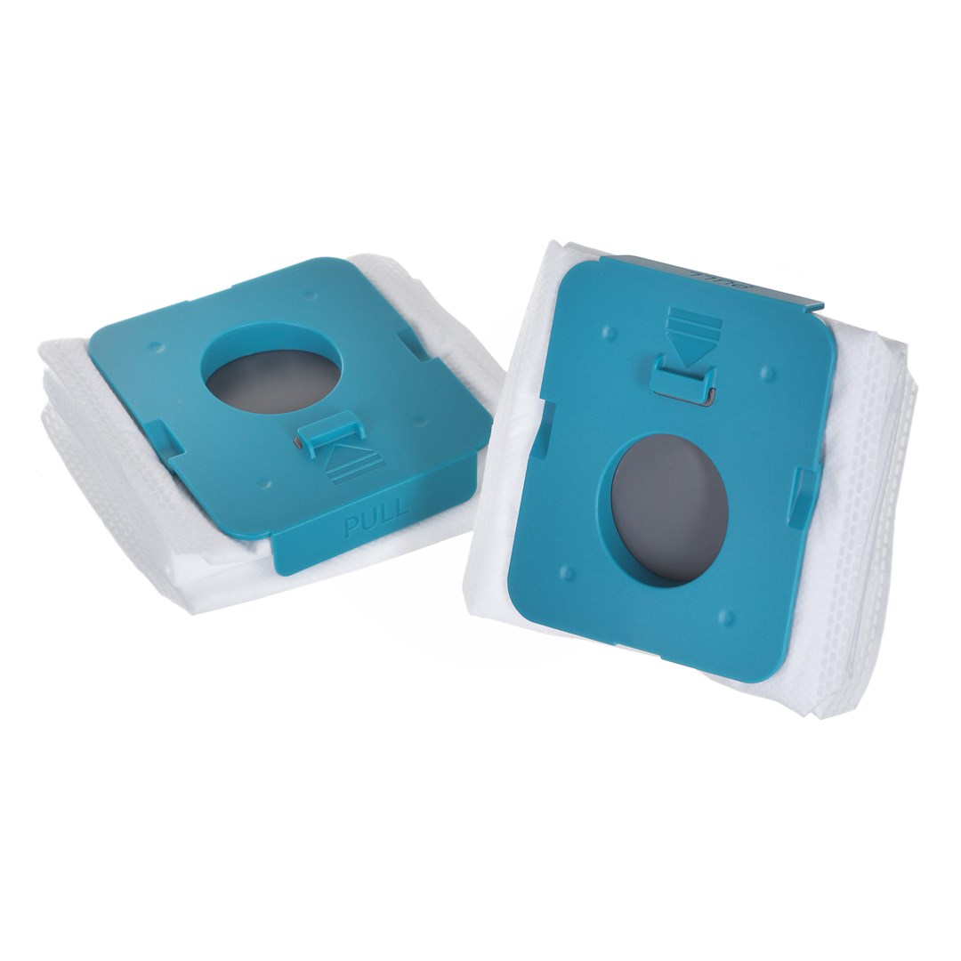 Samsung Jet Plus Επαναφορτιζόμενη Σκούπα Stick 25.2V Μαύρη Samsung Jet Plus Επαναφορτιζόμενη Σκούπα Stick 25.2V Μαύρη