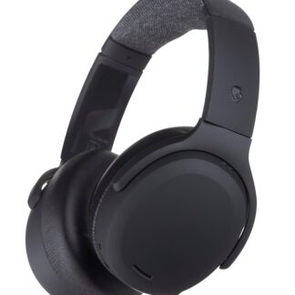 Headphones Skullcandy Crusher ANC 2 Wireless True Black