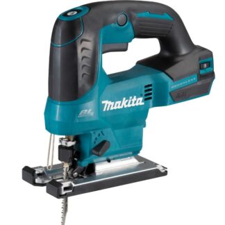 Makita DJV184Z Cordless Pendulum Jigsaw