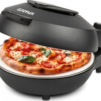 G3Ferrari G 1018600 PRONTO PIZZA 2 Minuti