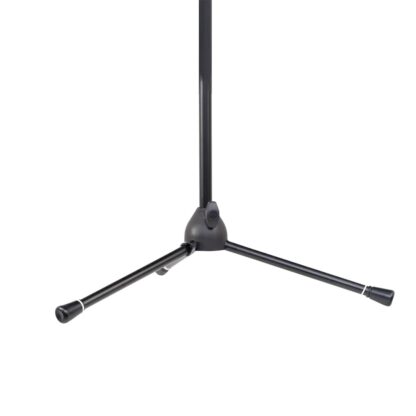Shure SH-TRIPODSTANDLP - Stativ