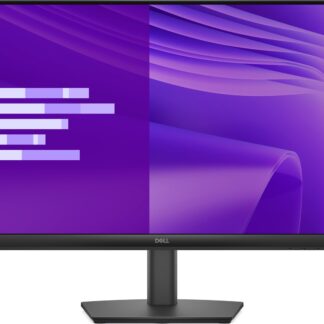 Dell Pro E2425HM IPS Monitor 23.8" FHD 1920x1080 με Χρόνο Απόκρισης 8ms GTG Dell Pro E2425HM IPS Monitor 23.8" FHD 1920x1080 με Χρόνο Απόκρισης 8ms GTG