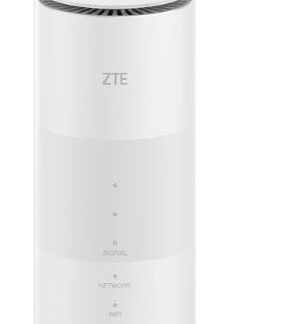 MikroTik RB4011iGS+5HacQ2HnD-IN Ασύρματο Router Wi‑Fi 5 με 10 Θύρες Gigabit Ethernet