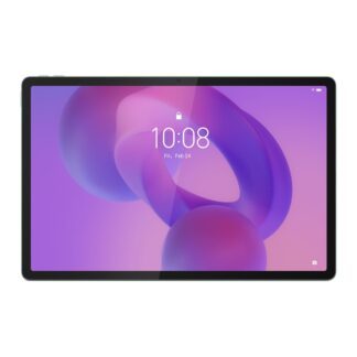 Lenovo Idea Tab Pro Mediatek 128 GB 32.3 cm (12.7 ) 8 GB Wi-Fi 6E (802.11ax) Android 14 Seafoam Green