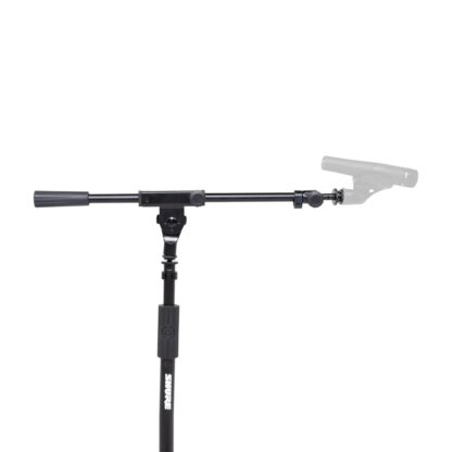 Shure SH-TRIPODSTANDLP - Stativ