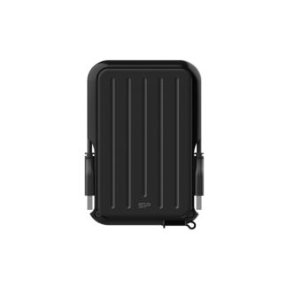 Kingston Technology 2TB XS1000 Red External USB 3.2 Gen 2 Portable Solid State Drive