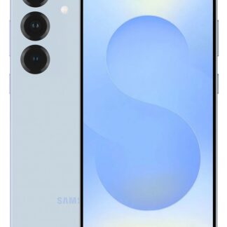 Apple iPhone 16 Pro Max 256GB - Desert Titanium