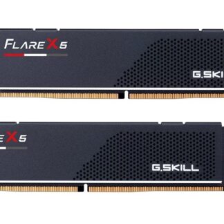 G.Skill Flare X5 F5-6000J3038F16GX2-FX5 memory module 32 GB 2 x 16 GB DDR5 6000 MHz