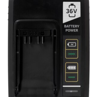 TOUGHSYSTEM CHARGER DWST83471 2X4A DEWALT