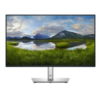 Dell Monitor P2425H (DELL-P2425H)