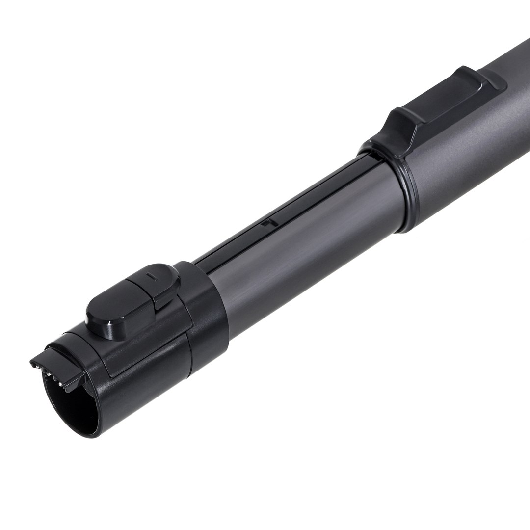 Samsung Jet Plus Επαναφορτιζόμενη Σκούπα Stick 25.2V Μαύρη Samsung Jet Plus Επαναφορτιζόμενη Σκούπα Stick 25.2V Μαύρη