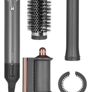 Cepillo Eléctrico Alisador Ghd Glide Grand Luxe Collection 2 U
