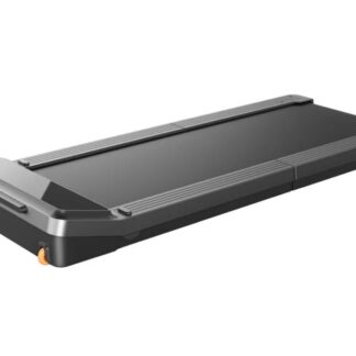 Kingsmith Z3 WalkingPad electric treadmill Kingsmith Z3 WalkingPad electric treadmill