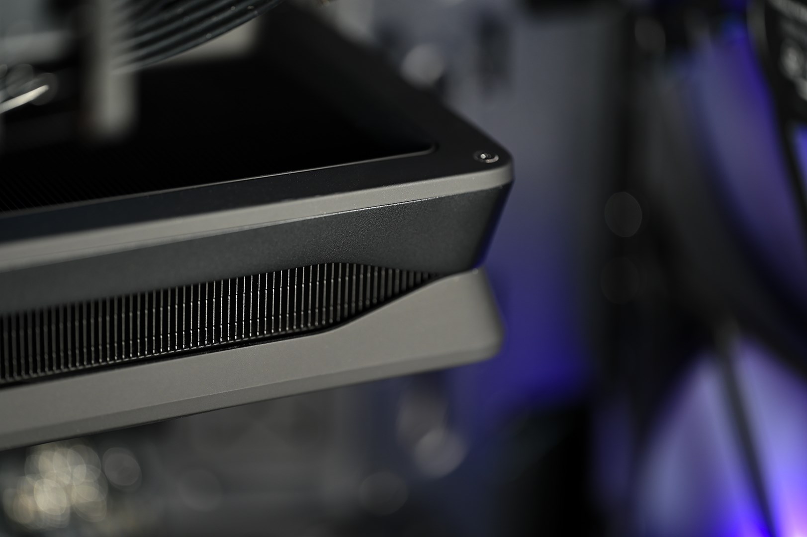 Actina 5901443410270 PC AMD Ryzen™ 5 7500F 32 GB DDR5-SDRAM 1 TB SSD Intel Arc B580 Midi Tower Black Actina 5901443410270 PC AMD Ryzen™ 5 7500F 32 GB DDR5-SDRAM 1 TB SSD Intel Arc B580 Midi Tower Black