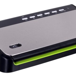 FoodSaver Vacuum sealer FFS005X