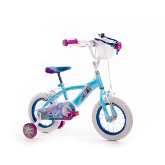HUFFY 12  Frozen Children's Bike