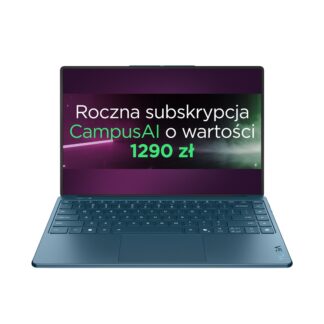 Lenovo ThinkBook 16 G8 IAL Intel Core Ultra 7 255H Laptop 40.6 cm (16 ) WUXGA 16 GB DDR5-SDRAM 512 GB SSD Wi-Fi 6E (802.11ax) Windows 11 Pro English Grey