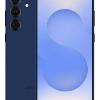 Samsung Galaxy S25+ 17 cm (6.7 ) Dual SIM Android 15 5G USB Type-C 12 GB 256 GB 4900 mAh Navy