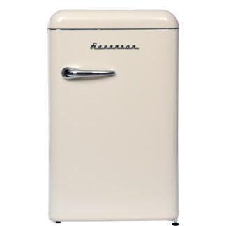 Gorenje NRK720EAXL4 fridge-freezer Freestanding 495 L E Grey