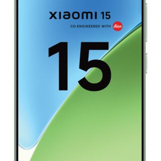 Smartphone REDMAGIC 10 Pro 5G 16/512GB Dusk