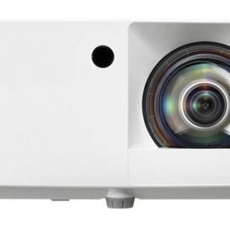 Vivitek DX335ST short throw projector