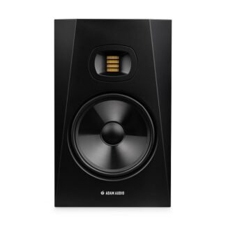 PreSonus Eris Pro Sub10 - Active subwoofer