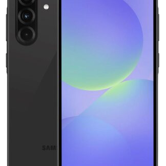 Xiaomi Redmi Note 14 16 9 cm (6.67 ) 4G USB Type-C 6/128 GB 5500 mAh Purple