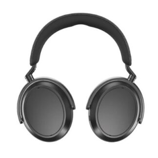 Sennheiser Momentum Wireless Headphones - Graphite
