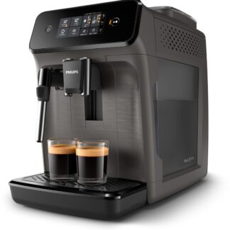 Philips EP1224/00 Series 1200 Kaffeevollautomat