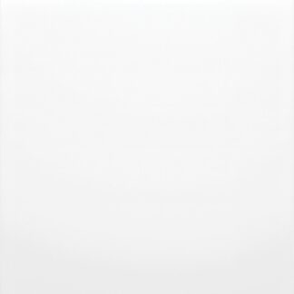 Bosch Εντοιχιζόμενο Πλυντήριο Πιάτων με Wi-Fi για 13 Σερβίτσια Π59.8xY81.5εκ. Κωδικός: SMI4EVS04E