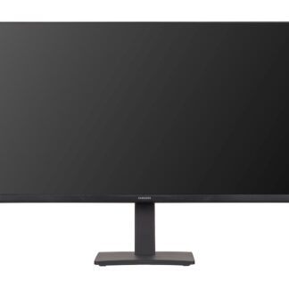 Samsung Monitor S24F320GAU (LS24F320GAUXEN)