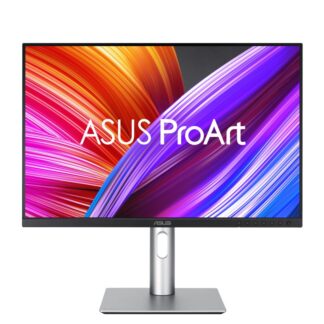 ASUS ProArt PA329CV LED-Monitor LEDMonitor (90LM06P1-B01170) (90LM06P1B01170)