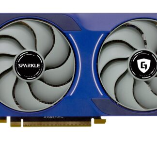 Sapphire NITRO+ Radeon RX 9070 AMD 16 GB GDDR6