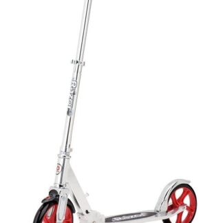 Scooter Razor A5 Lux
