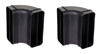 Bosch HEZ9VDKR0 cooker hood part/accessory Recirculation module