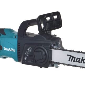 Makita Ηλεκτρικό Αλυσοπρίονο 5.5kg με Λάμα 40.6cm Κωδικός: UC4051A