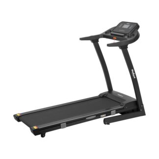 Kingsmith Z3 WalkingPad electric treadmill