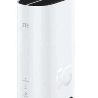 Router ZTE Router ZTE G5C