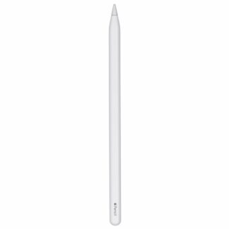 Apple Pencil (2nd Gen)