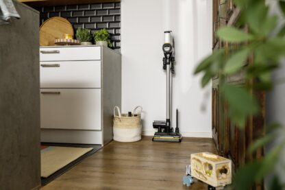 Kärcher 2.863-089.0 vacuum accessory/supply Docking station Handheld vacuum